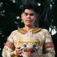 เสียงต้นฉบับ - _Nay pw99_