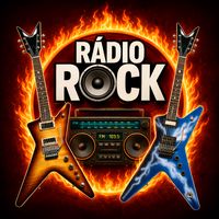 radiorock