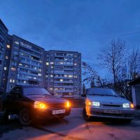 оригинальный звук