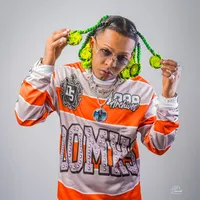 El mello 06 ft Chima dame saoco