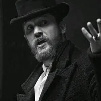 original sound - harbb51