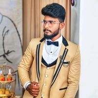 kokul_radhan