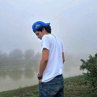 kaledfajar_