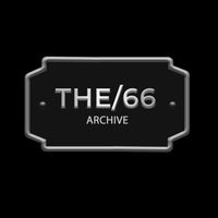 brand.the66