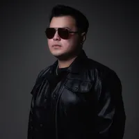 original sound - phyerlens