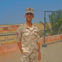original sound - aliahmedali050