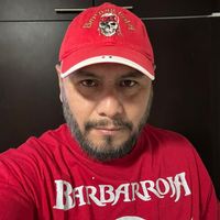 hugo_lob