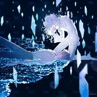 wind_and_moon