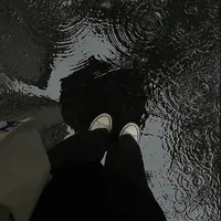 original sound - wi_list