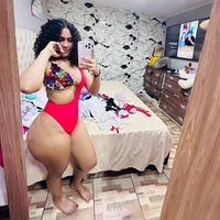 lusisaa26