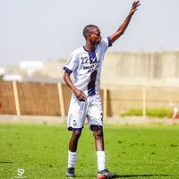 papa.ndiaye.02