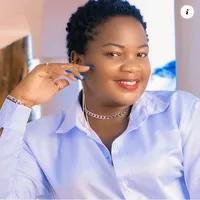 original sound - aqueenochogo