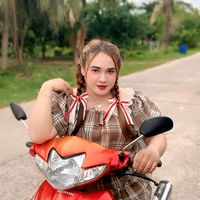 เสียงต้นฉบับ - น้องเน 'นนโสดดดด
