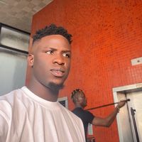 coolafrican_kid