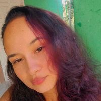 anasilvaa528