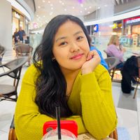 sapana_lhomay_gurung