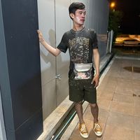 เสียงต้นฉบับ - เพื่อนเรียกบัง👳‍♀️