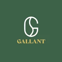 original sound - gallantgalata