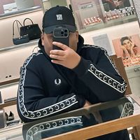 original sound - 4〽️E❌