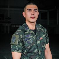 เสียงต้นฉบับ - ModelMoo