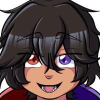 original sound - ThePittCrazy