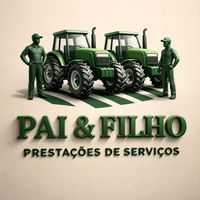 som original