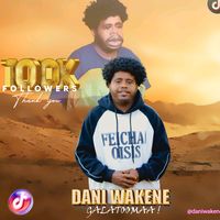 daniwakene1