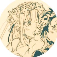 เสียงต้นฉบับ - チェーン  เชน