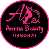 aminabeauty48