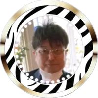 大切 ずっと隣