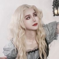 okata_cos