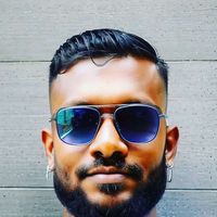 jamesanthonysamy73