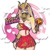 sooy_barbiee