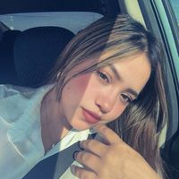 paolagalvez15