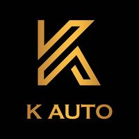 kauto5555