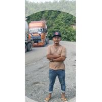 htet.myat.ko.ko84