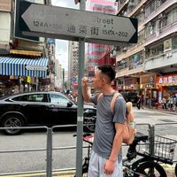 yi_mouse