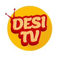 original sound - Desi TV