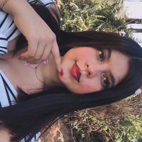 yanethgaldamez64