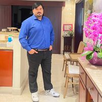 mehran.o7