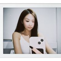 enxseon