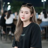 namfon_namfon2537