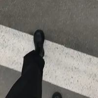 original sound - 9ilaf.k