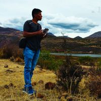 cosme_atun