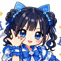 nizyuudai_idol