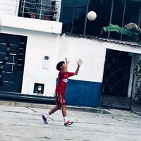 thiagogonzalez53_futbol