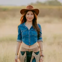 original sound - somosamngamsap