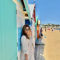 original sound - mikyathrosss