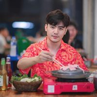 เสียงต้นฉบับ - Toii🐶