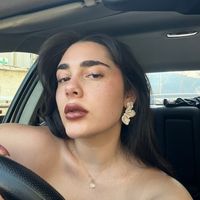 marinaibrahym